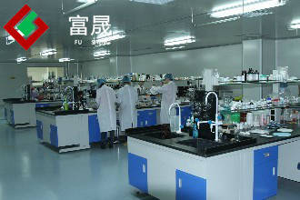 化妝品OEM加工的未來趨勢 技術(shù)服務(wù)的進(jìn)化與挑戰(zhàn)